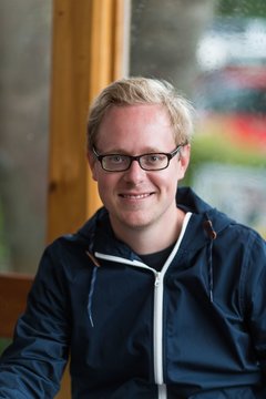 Bild 44 - Global Condor Cup